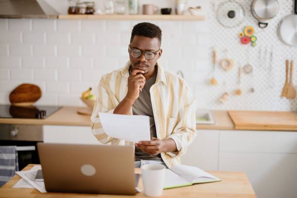 Professional Loan Agency in Bloomingburg, OH