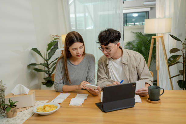 Best Installment Loans  in Bloomingburg, OH