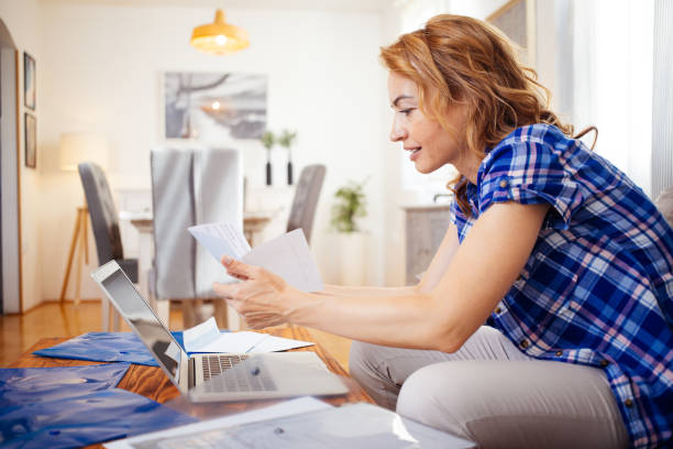 Commercial Real Estate Loans in Bloomingburg, OH