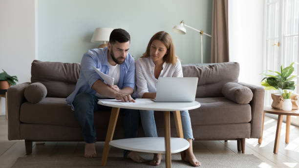Best Second Chance Financing  in Bloomingburg, OH