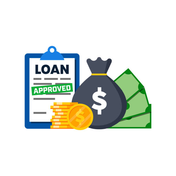 Best Secured Loans  in Bloomingburg, OH